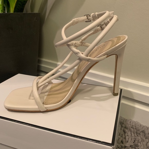 guess bilma heels